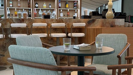 8364_Imperial bar 9.jpg